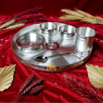 gallery_1784749761 (1)